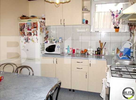 Apartament de vânzare 2 camere Bună Ziua - 7732AV | BLITZ Cluj-Napoca | Poza2