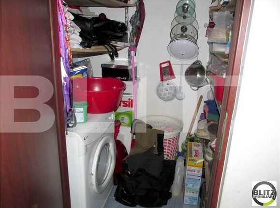 Apartament de vânzare 2 camere Bună Ziua - 7732AV | BLITZ Cluj-Napoca | Poza4