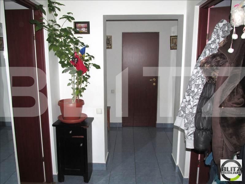 Apartament de vânzare 2 camere Bună Ziua - 7732AV | BLITZ Cluj-Napoca | Poza3