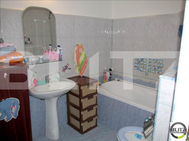 Apartament de vânzare 2 camere Bună Ziua - 7732AV | BLITZ Cluj-Napoca | Poza5