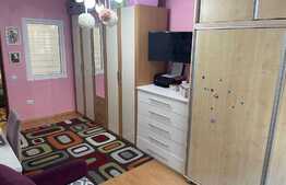 Apartament de 2 camere, parcare! Zona Stejarului!