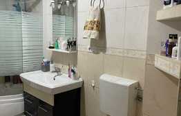 Apartament de 2 camere, parcare! Zona Stejarului!