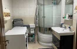 Apartament de 2 camere, parcare! Zona Stejarului!