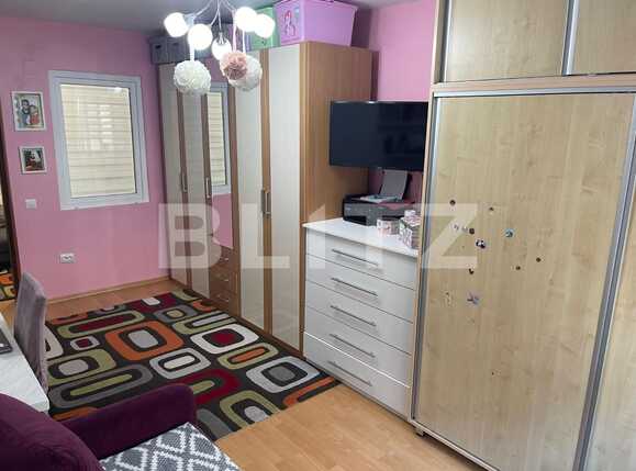 Apartament de vânzare 2 camere Floreşti - 77320AV | BLITZ Cluj-Napoca | Poza10