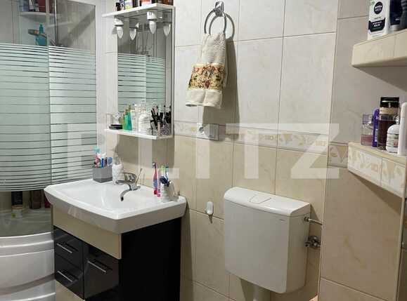 Apartament de vânzare 2 camere Floreşti - 77320AV | BLITZ Cluj-Napoca | Poza12