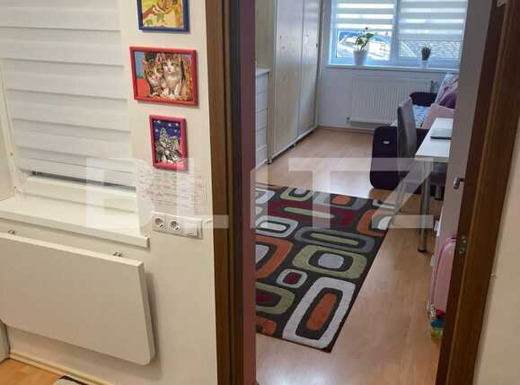 Apartament de vânzare 2 camere Floreşti - 77320AV | BLITZ Cluj-Napoca | Poza6