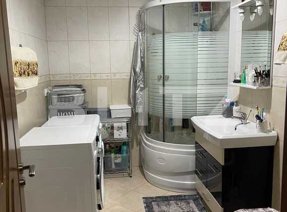 Apartament de vânzare 2 camere Floreşti - 77320AV | BLITZ Cluj-Napoca | Poza11