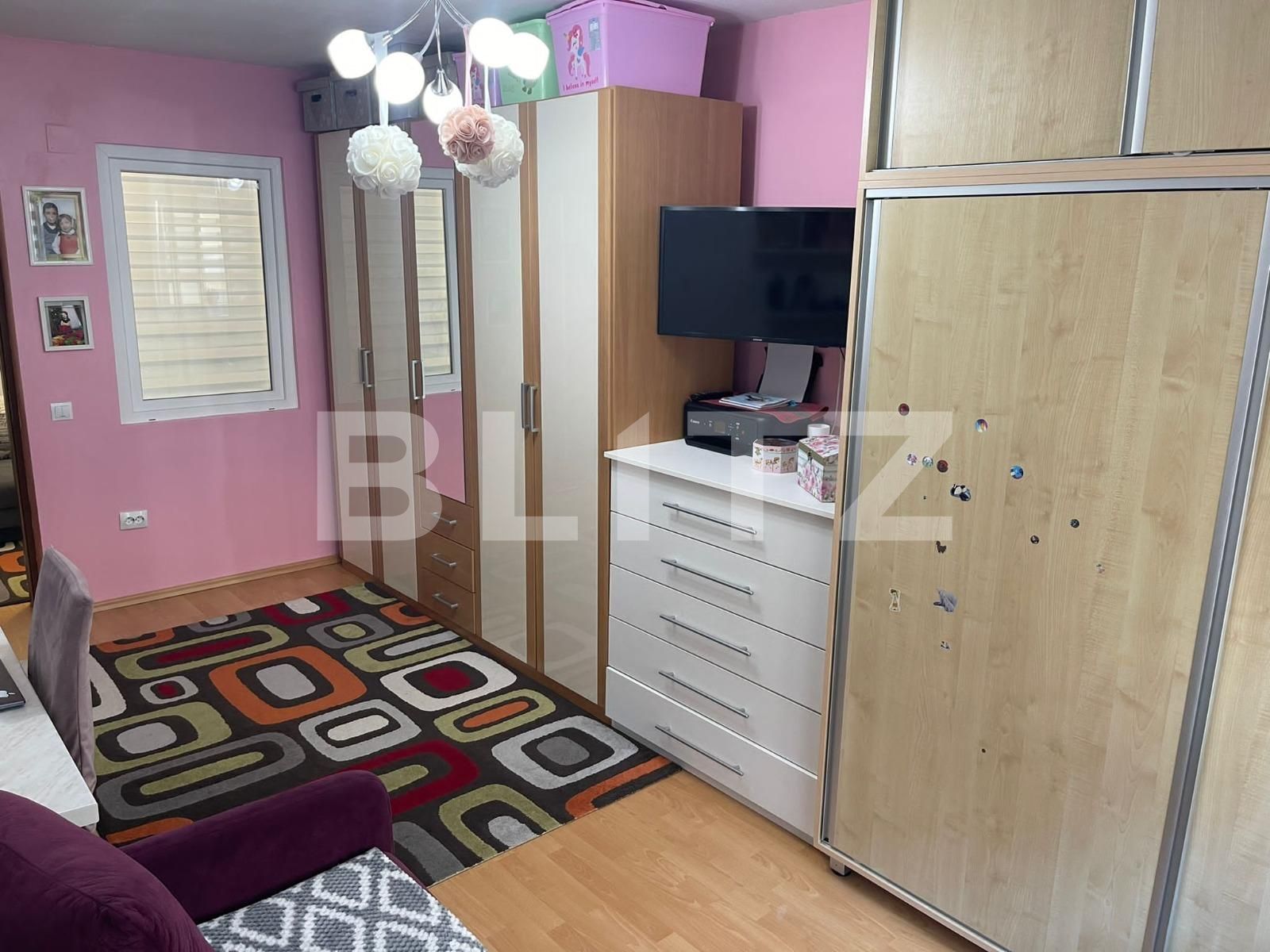 Apartament de vânzare 2 camere Floreşti - 77320AV | BLITZ Cluj-Napoca | Poza10