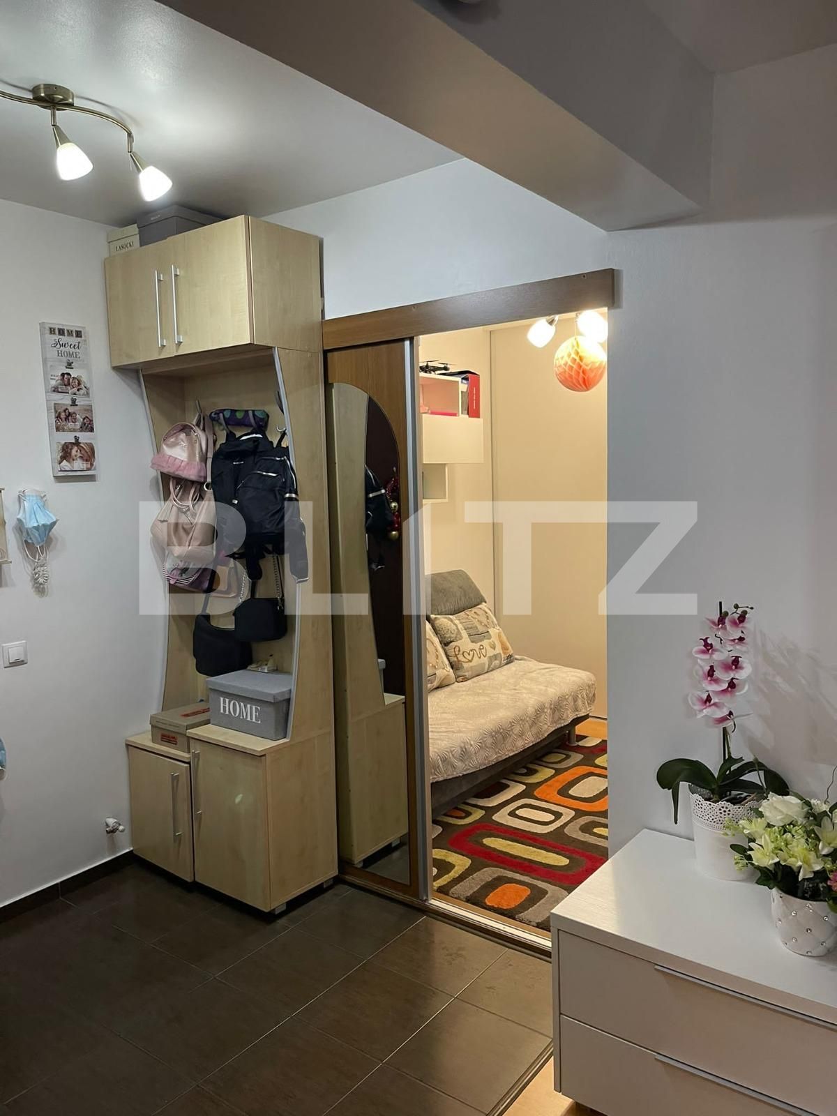 Apartament de vânzare 2 camere Floreşti - 77320AV | BLITZ Cluj-Napoca | Poza8