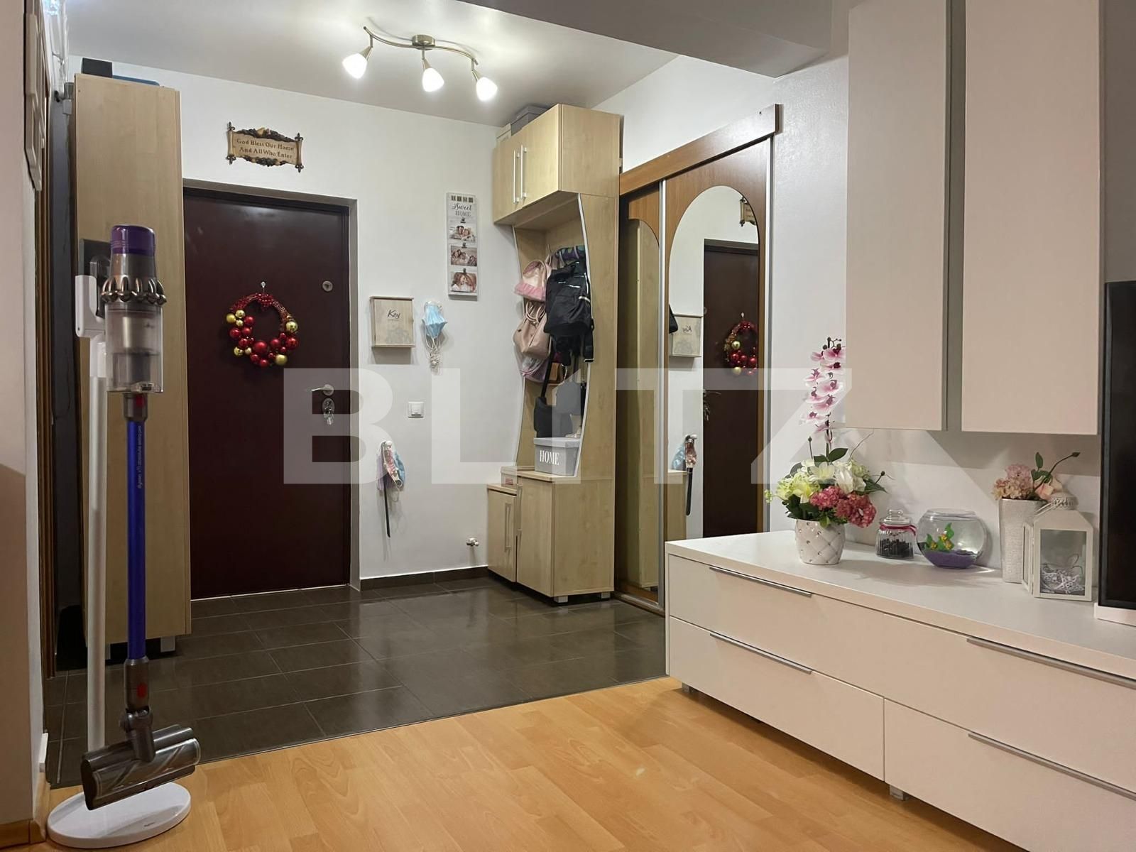 Apartament de vânzare 2 camere Floreşti - 77320AV | BLITZ Cluj-Napoca | Poza9