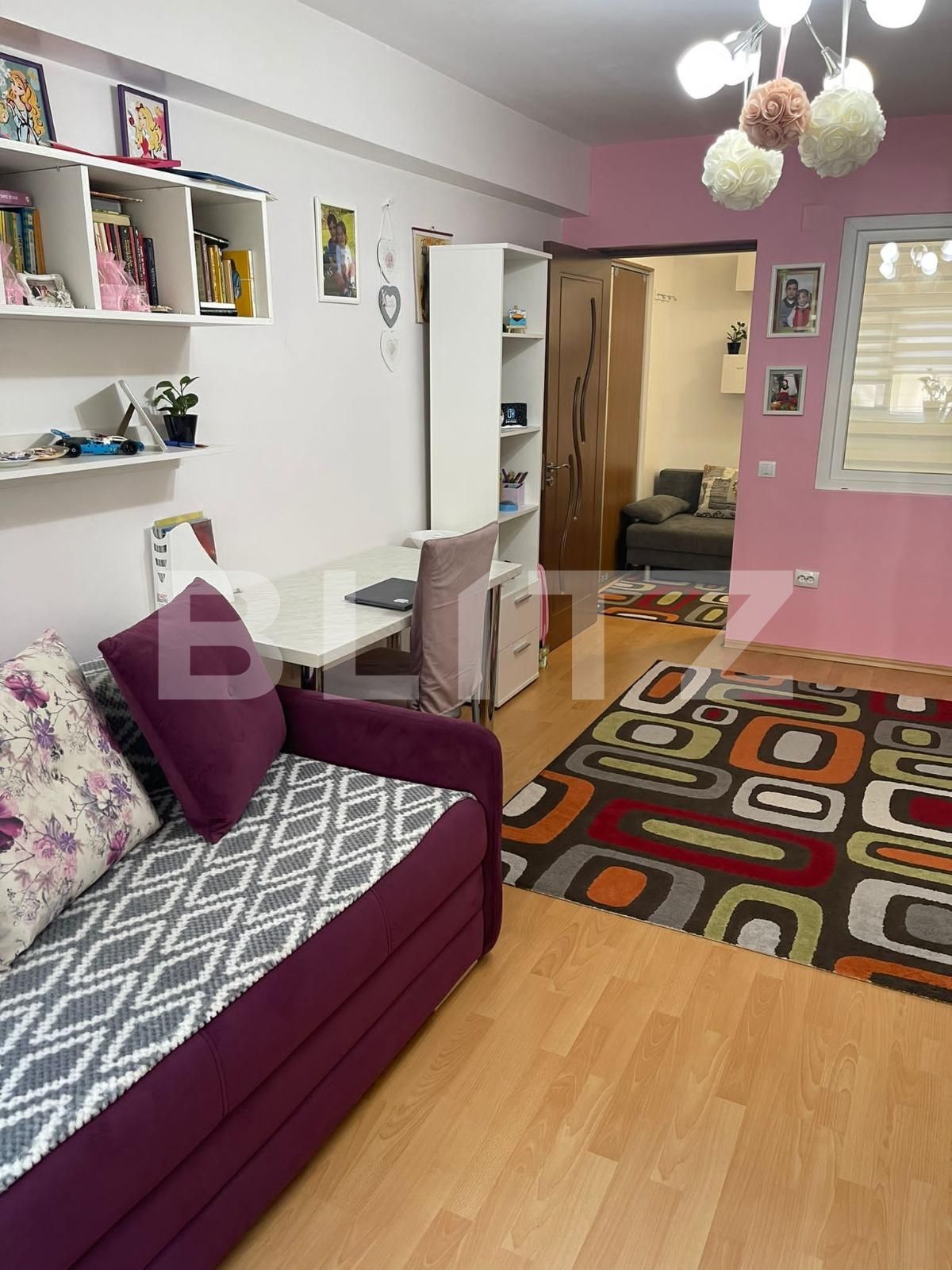 Apartament de vânzare 2 camere Floreşti - 77320AV | BLITZ Cluj-Napoca | Poza5