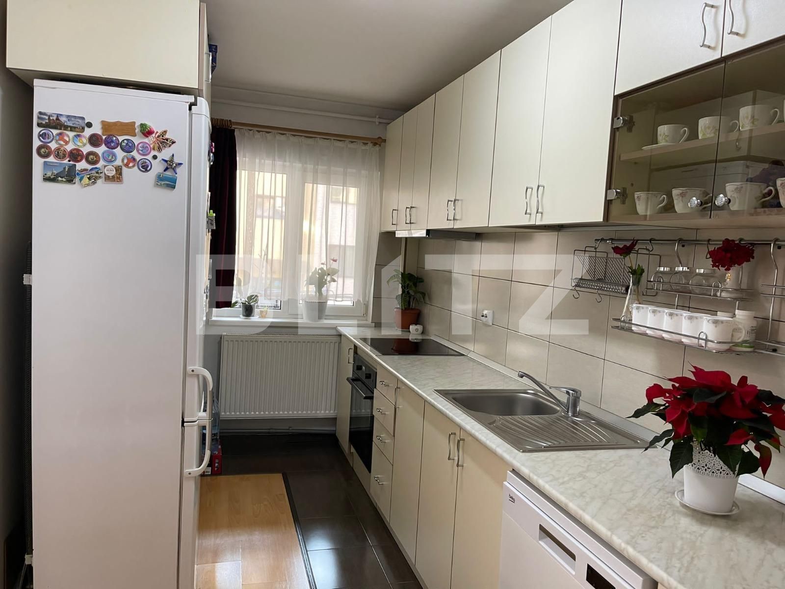 Apartament de vânzare 2 camere Floreşti - 77320AV | BLITZ Cluj-Napoca | Poza4