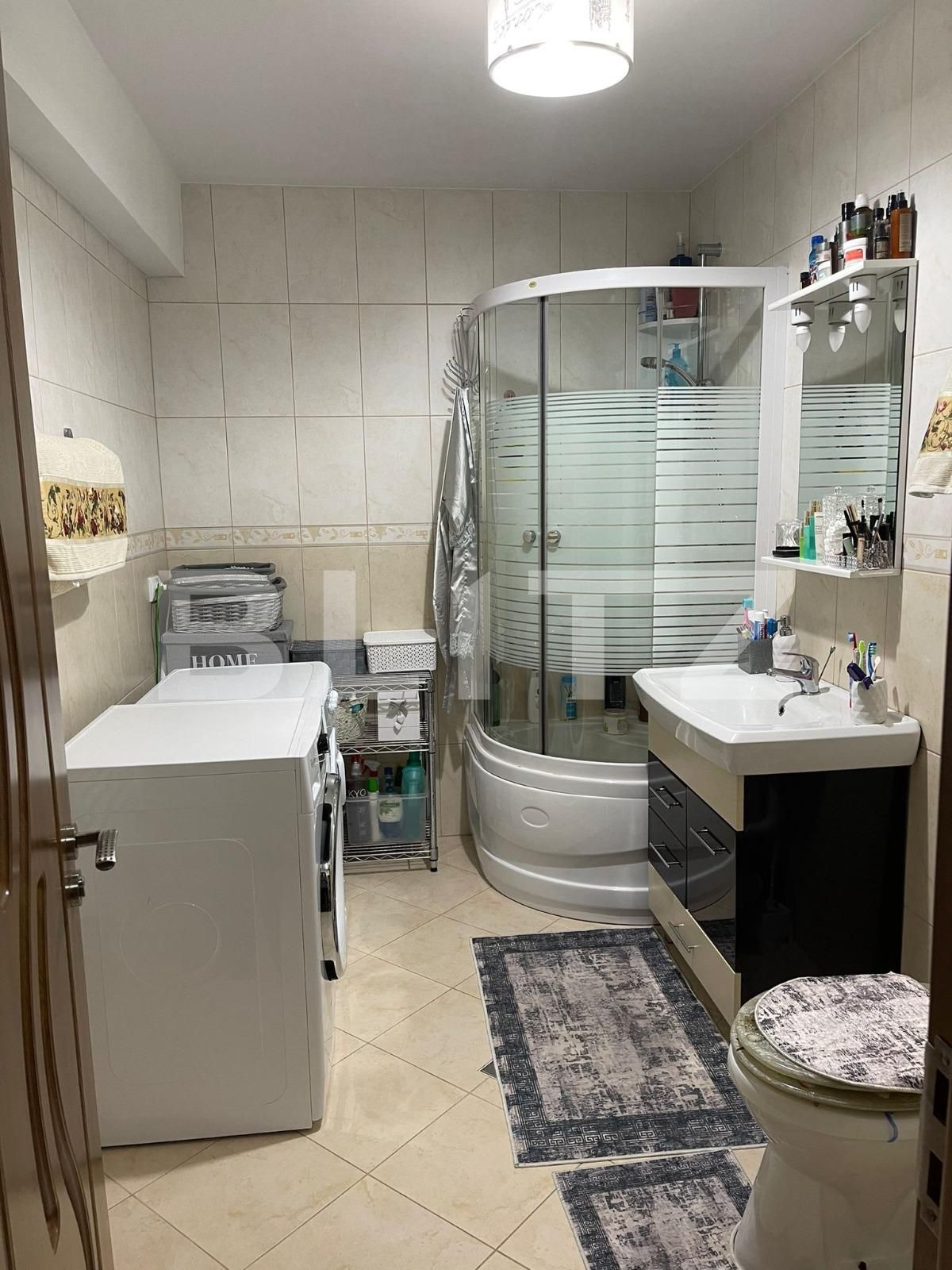 Apartament de vânzare 2 camere Floreşti - 77320AV | BLITZ Cluj-Napoca | Poza11