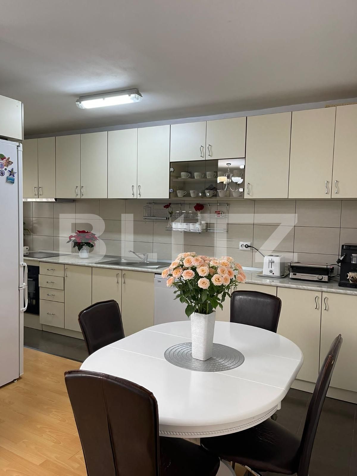 Apartament de vânzare 2 camere Floreşti - 77320AV | BLITZ Cluj-Napoca | Poza2