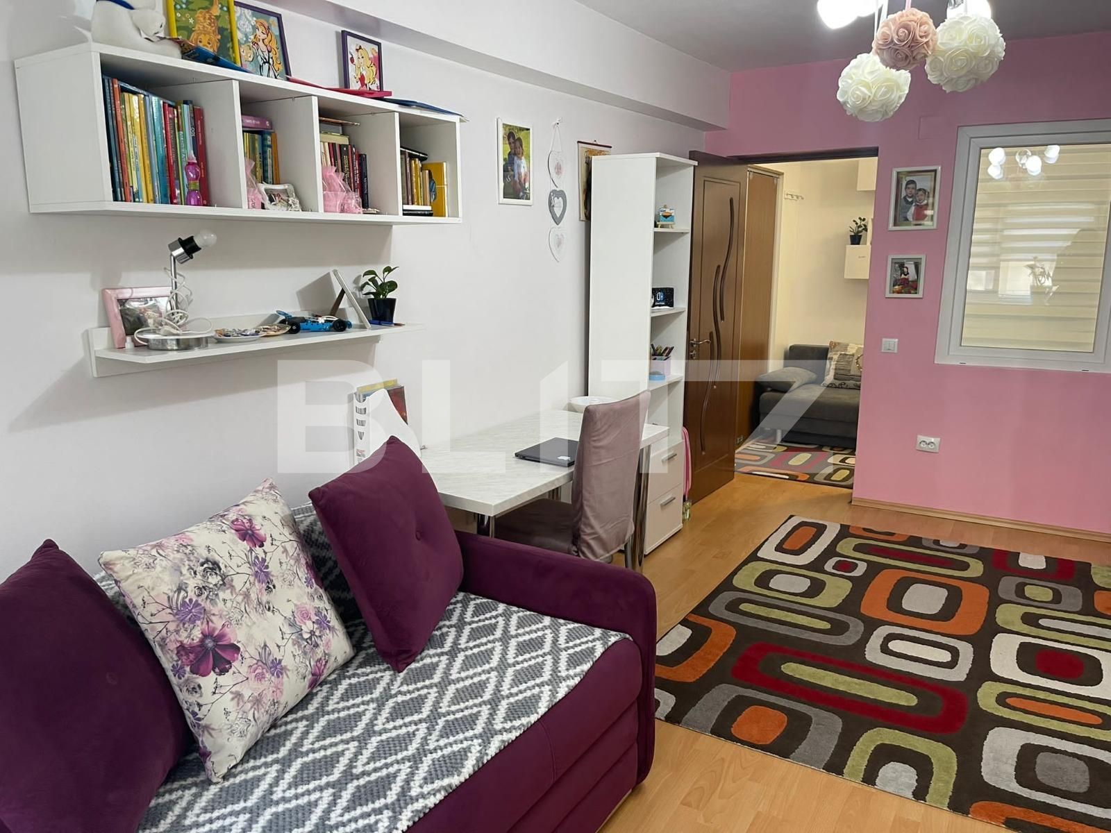 Apartament de vânzare 2 camere Floreşti - 77320AV | BLITZ Cluj-Napoca | Poza7