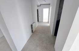 Apartament 3 camere decomandate, 73 mp, parcare, boxa! Zona strazii Florilor