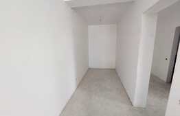 Apartament 3 camere decomandate, 73 mp, parcare, boxa! Zona strazii Florilor