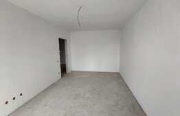 Apartament 3 camere decomandate, 73 mp, parcare, boxa! Zona strazii Florilor