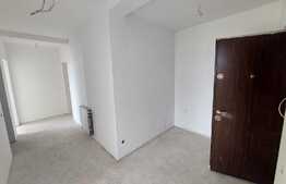 Apartament 3 camere decomandate, 73 mp, parcare, boxa! Zona strazii Florilor