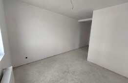 Apartament 3 camere decomandate, 73 mp, parcare, boxa! Zona strazii Florilor