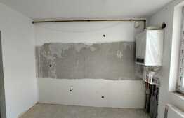 Apartament 3 camere decomandate, 73 mp, parcare, boxa! Zona strazii Florilor