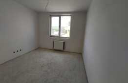 Apartament 3 camere decomandate, 73 mp, parcare, boxa! Zona strazii Florilor