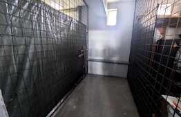 Apartament 3 camere decomandate, 73 mp, parcare, boxa! Zona strazii Florilor