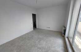 Apartament 3 camere decomandate, 73 mp, parcare, boxa! Zona strazii Florilor