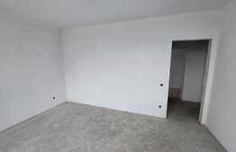 Apartament 3 camere decomandate, 73 mp, parcare, boxa! Zona strazii Florilor