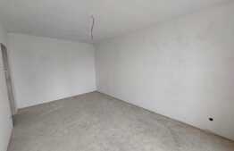 Apartament 3 camere decomandate, 73 mp, parcare, boxa! Zona strazii Florilor