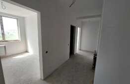 Apartament 3 camere decomandate, 73 mp, parcare, boxa! Zona strazii Florilor