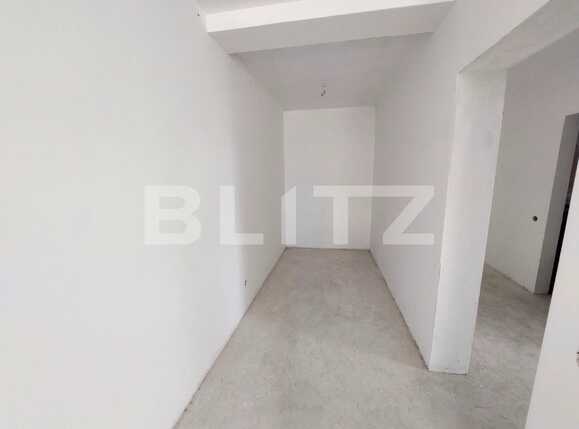 Apartament de vânzare 3 camere Floreşti - 77323AV | BLITZ Cluj-Napoca | Poza8