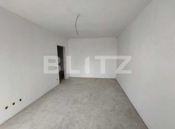 Apartament de vânzare 3 camere Floreşti - 77323AV | BLITZ Cluj-Napoca | Poza10