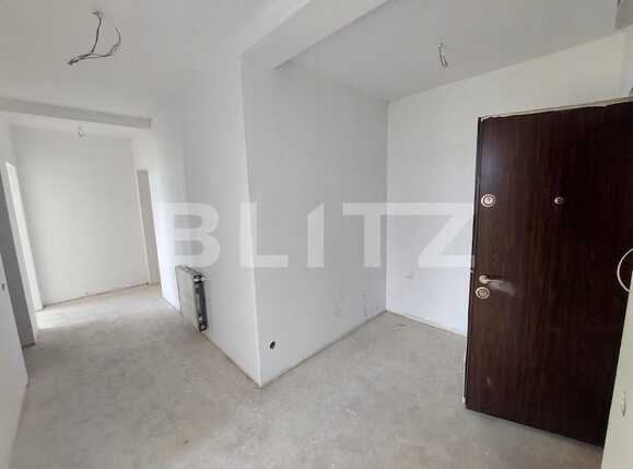 Apartament de vânzare 3 camere Floreşti - 77323AV | BLITZ Cluj-Napoca | Poza12