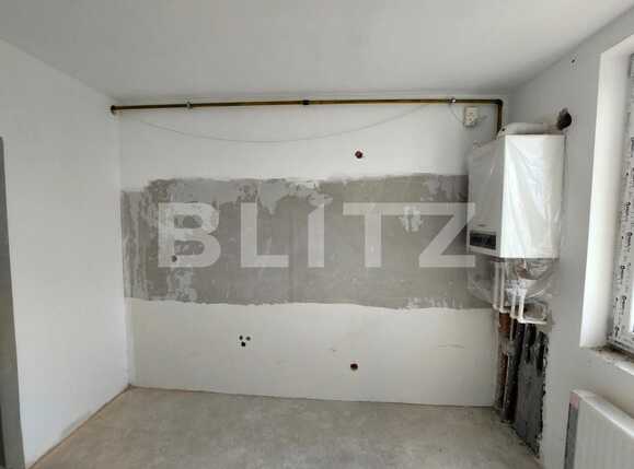 Apartament de vânzare 3 camere Floreşti - 77323AV | BLITZ Cluj-Napoca | Poza7