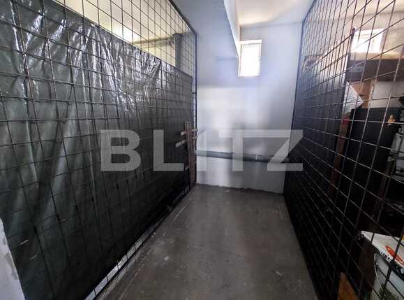 Apartament de vânzare 3 camere Floreşti - 77323AV | BLITZ Cluj-Napoca | Poza11