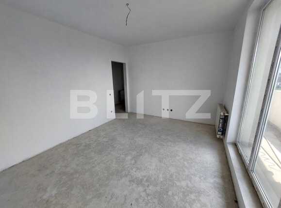 Apartament de vânzare 3 camere Floreşti - 77323AV | BLITZ Cluj-Napoca | Poza1
