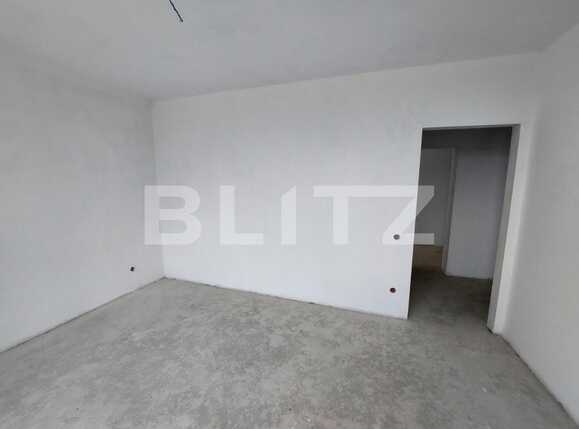 Apartament de vânzare 3 camere Floreşti - 77323AV | BLITZ Cluj-Napoca | Poza5