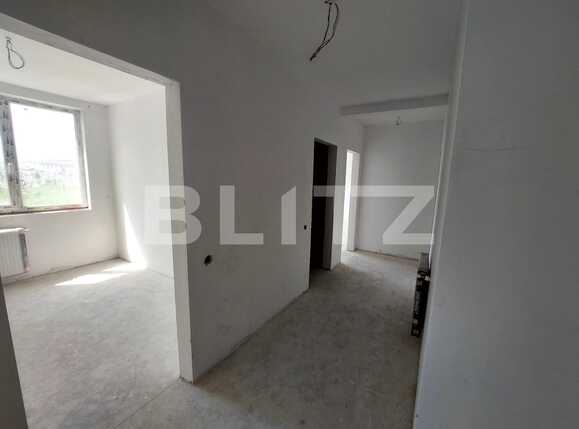 Apartament de vânzare 3 camere Floreşti - 77323AV | BLITZ Cluj-Napoca | Poza2