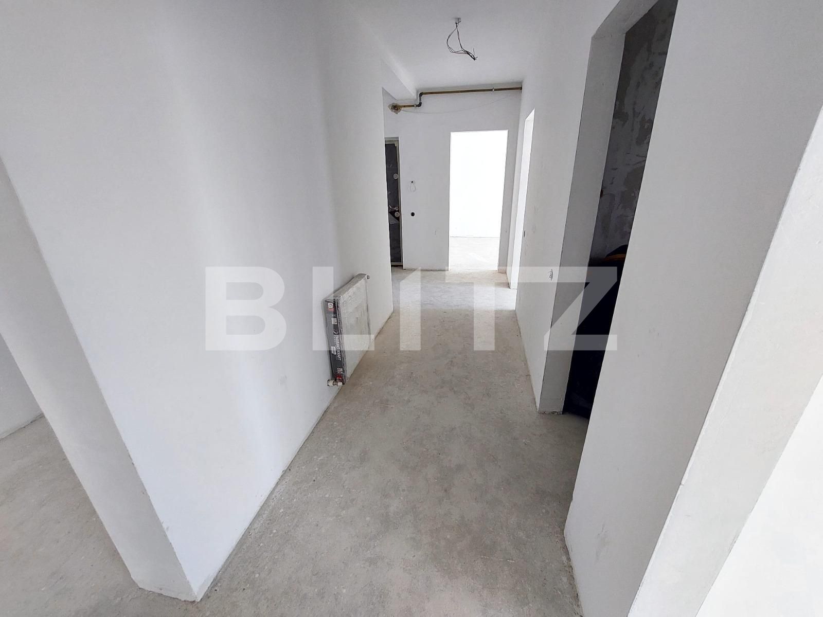 Apartament de vânzare 3 camere Floreşti - 77323AV | BLITZ Cluj-Napoca | Poza3