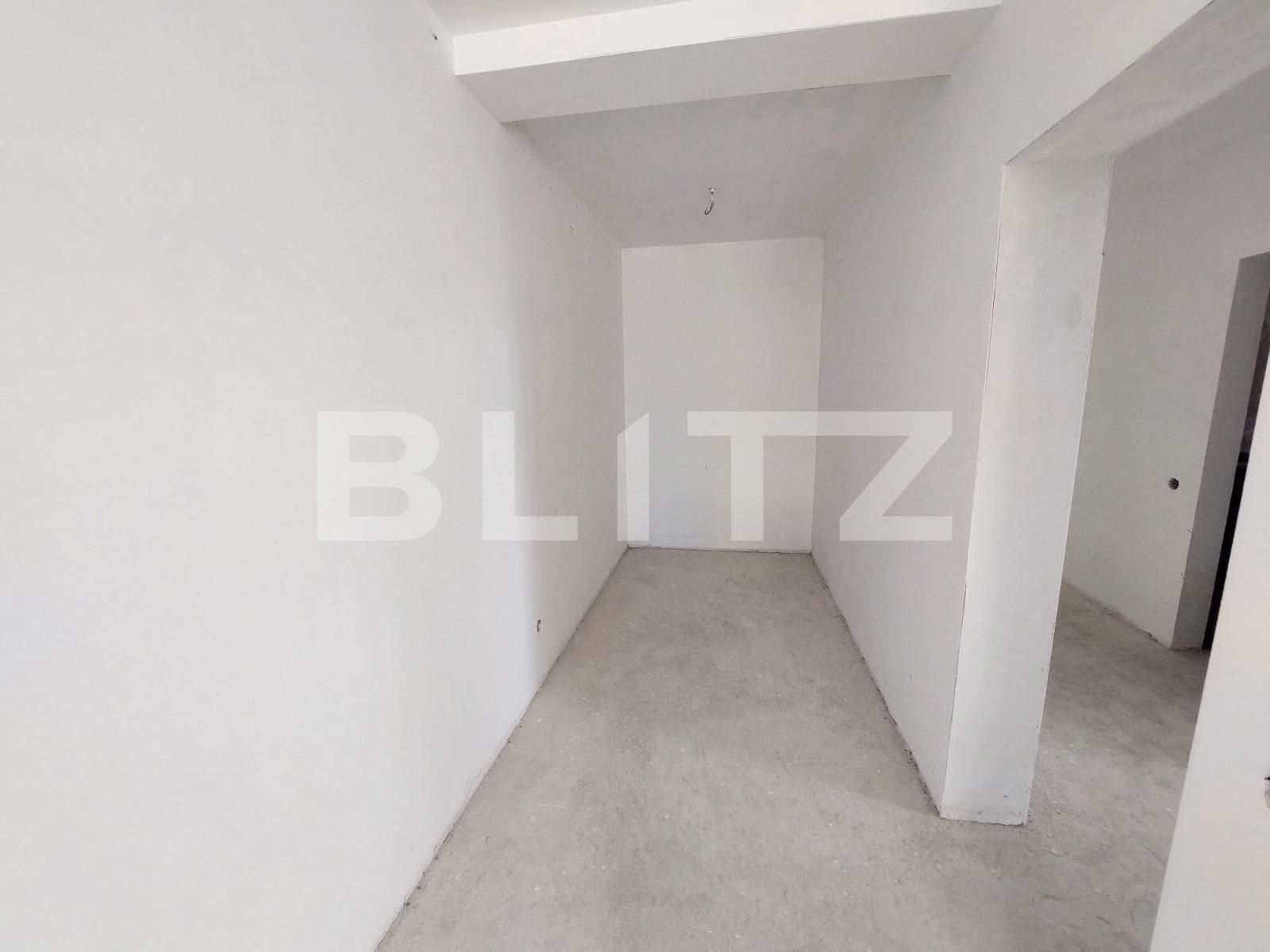 Apartament de vânzare 3 camere Floreşti - 77323AV | BLITZ Cluj-Napoca | Poza8