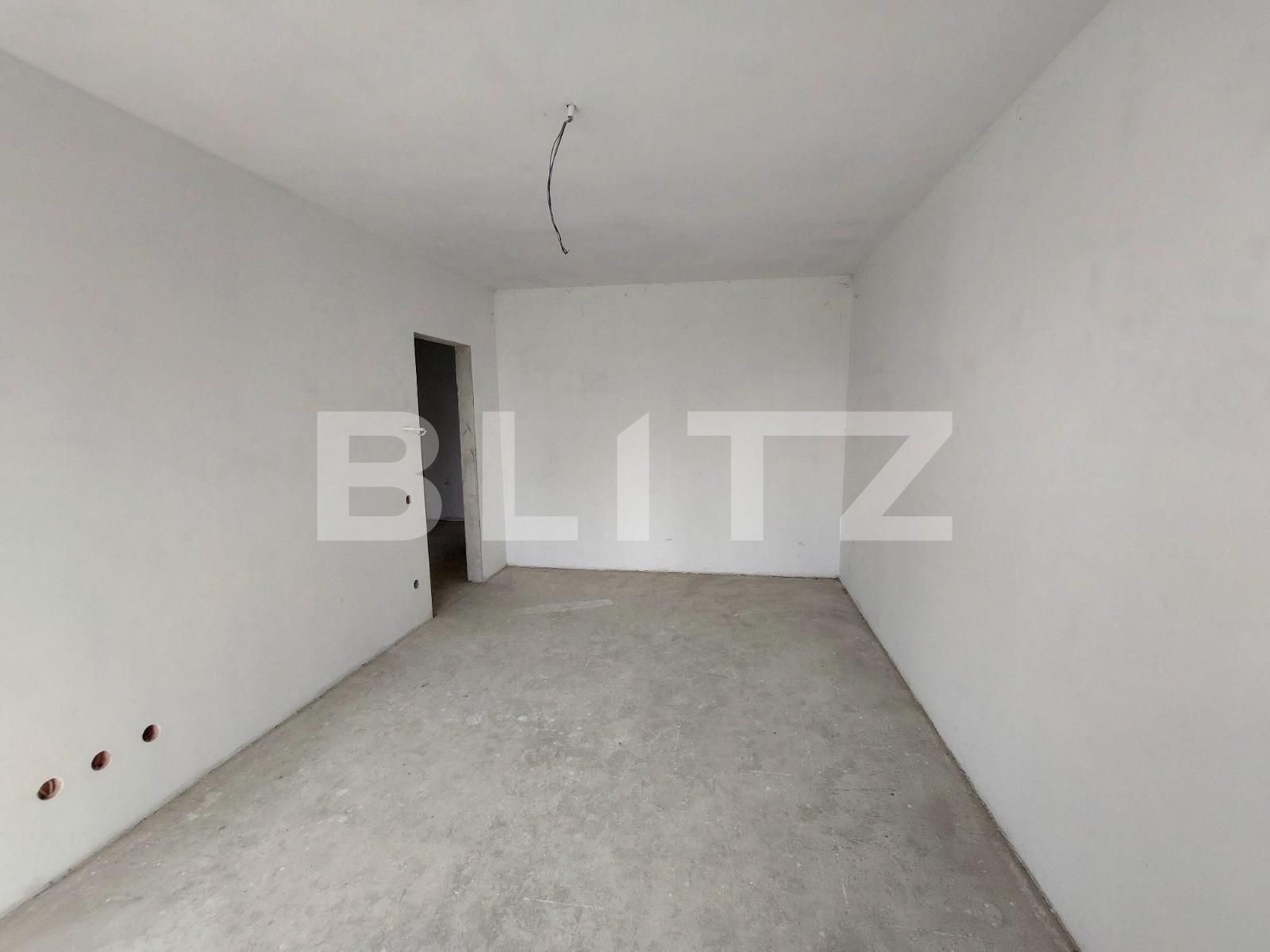 Apartament de vânzare 3 camere Floreşti - 77323AV | BLITZ Cluj-Napoca | Poza10