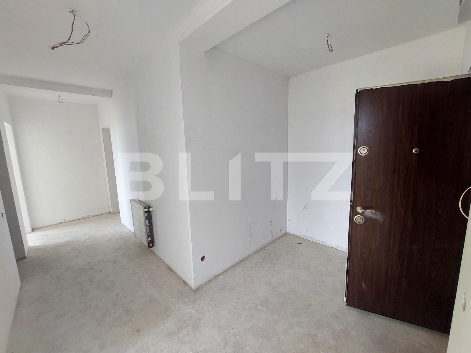 Apartament de vânzare 3 camere Floreşti - 77323AV | BLITZ Cluj-Napoca | Poza12