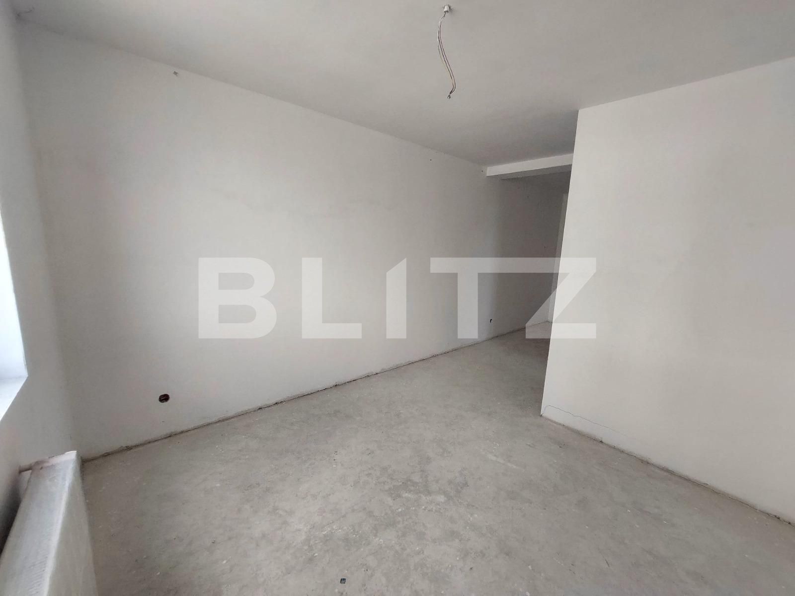 Apartament de vânzare 3 camere Floreşti - 77323AV | BLITZ Cluj-Napoca | Poza9