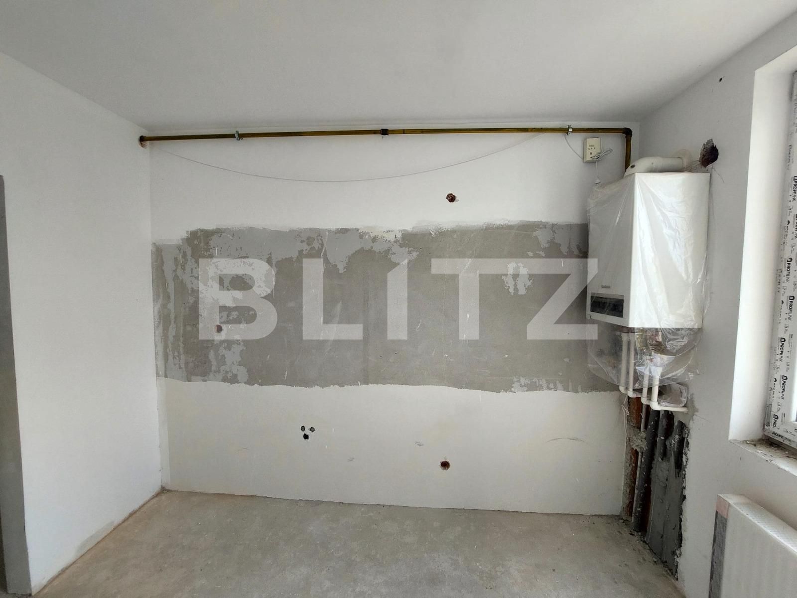 Apartament de vânzare 3 camere Floreşti - 77323AV | BLITZ Cluj-Napoca | Poza7