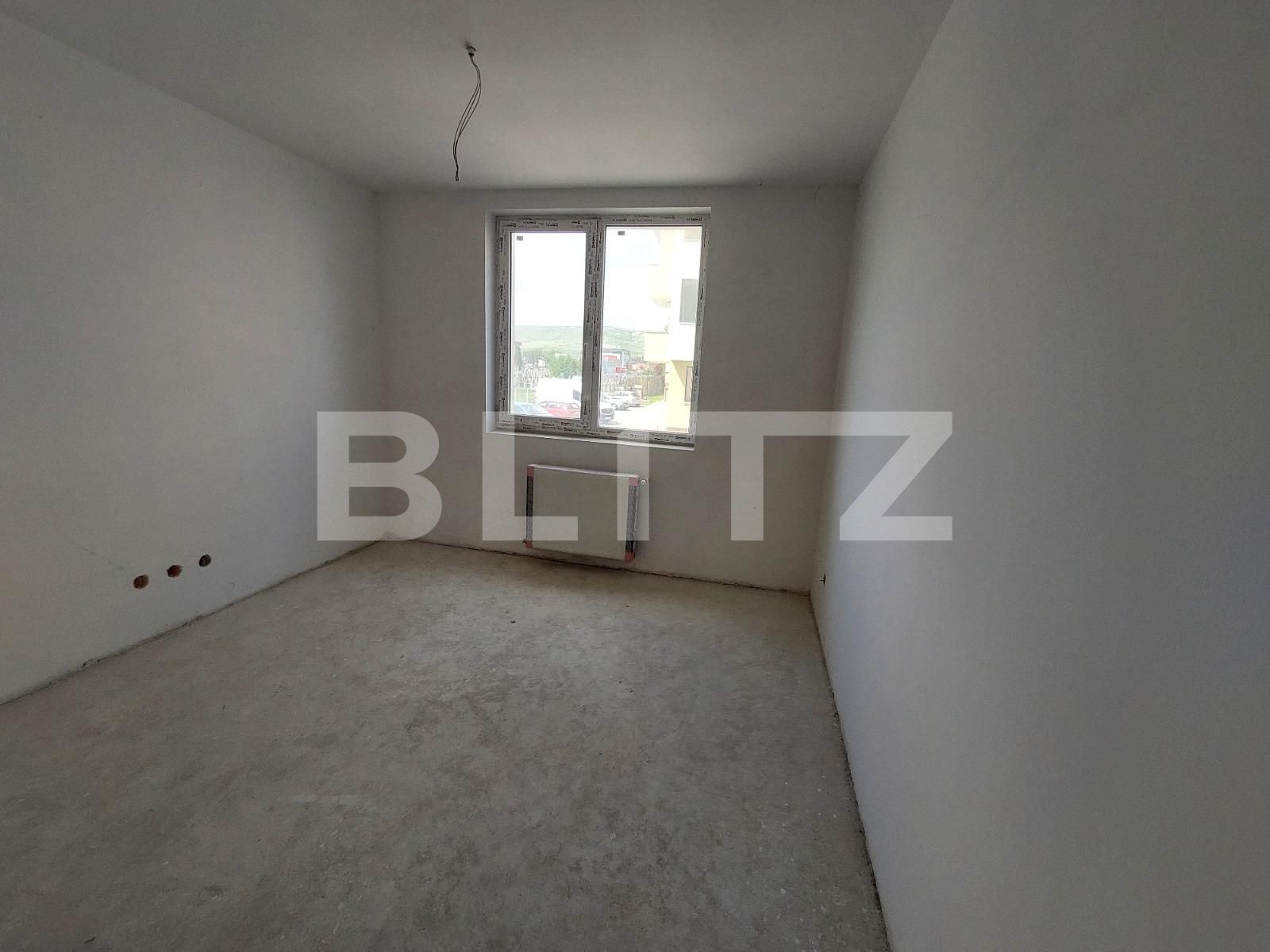 Apartament de vânzare 3 camere Floreşti - 77323AV | BLITZ Cluj-Napoca | Poza6