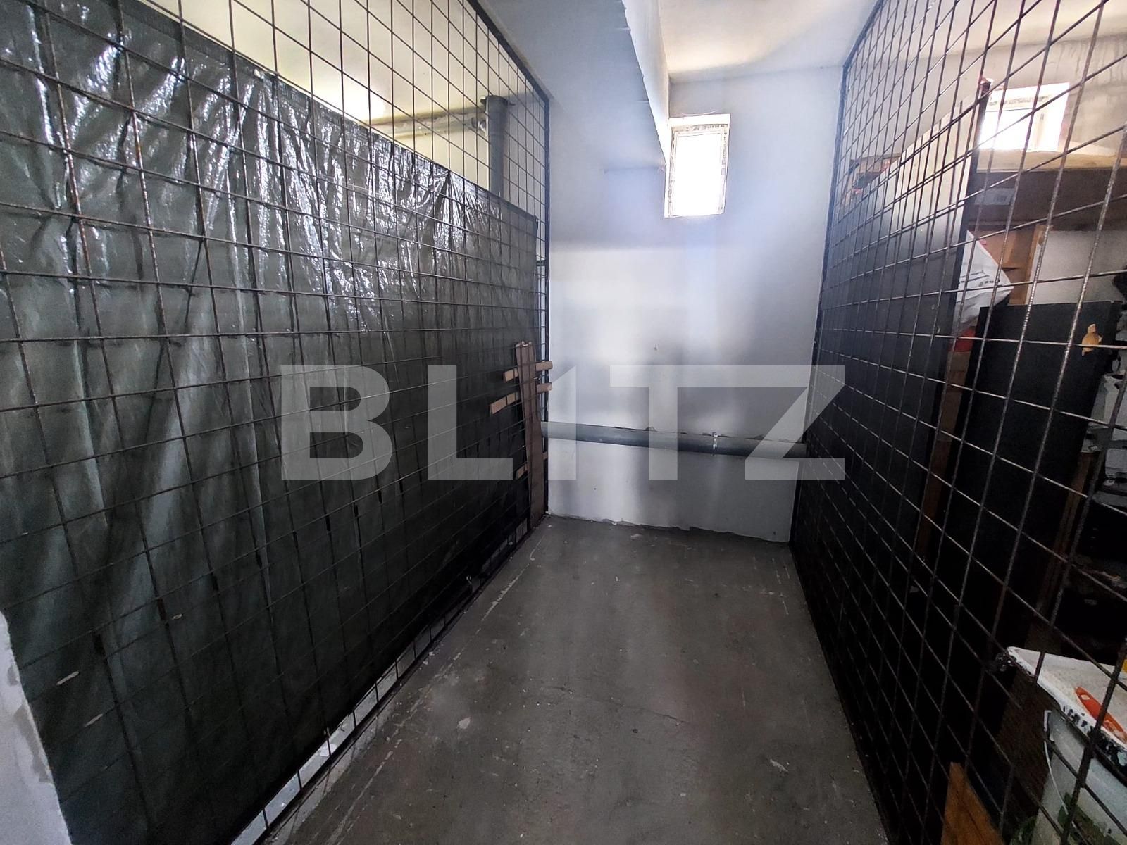 Apartament de vânzare 3 camere Floreşti - 77323AV | BLITZ Cluj-Napoca | Poza11