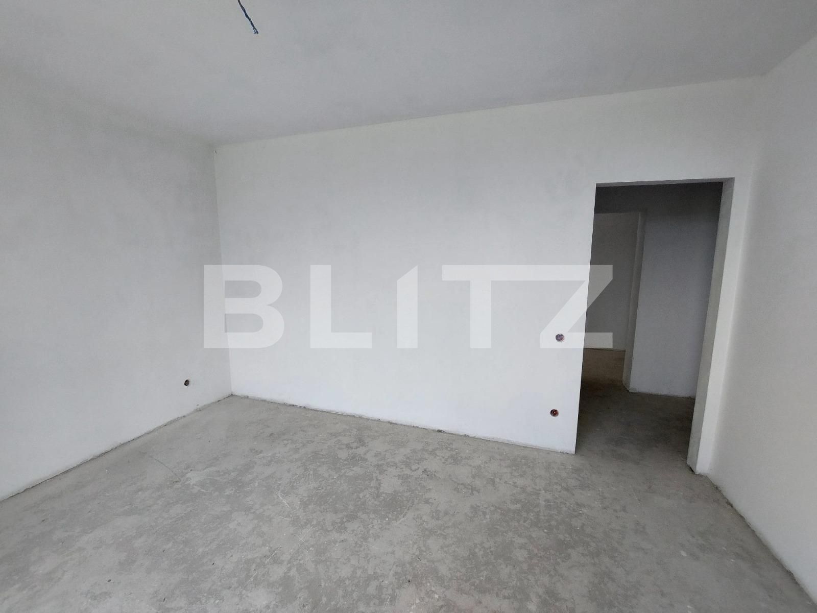 Apartament de vânzare 3 camere Floreşti - 77323AV | BLITZ Cluj-Napoca | Poza5
