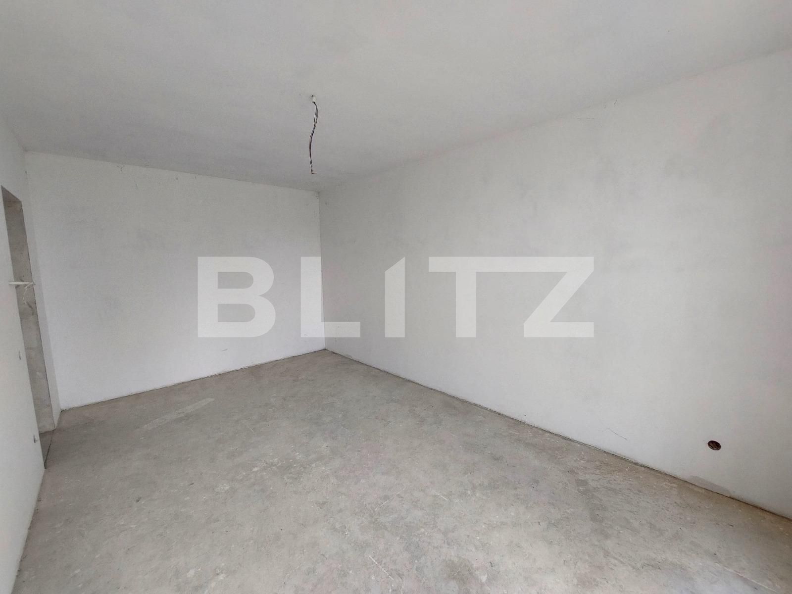 Apartament de vânzare 3 camere Floreşti - 77323AV | BLITZ Cluj-Napoca | Poza4