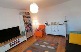 Oportunitate in Grigorescu! Apartament 3 camere, decomandat, boxa, parcare, zona Cora